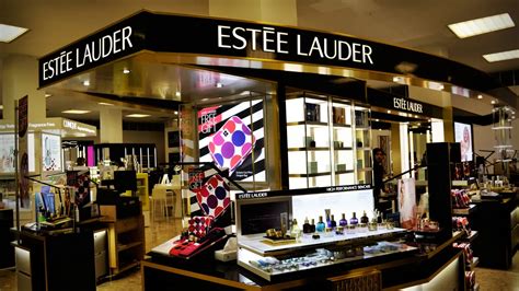 estee lauder hr connect|Learning & Development – The Estée Lauder Companies Inc..
